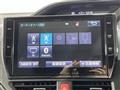 2016 Toyota Noah