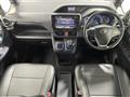 2016 Toyota Noah