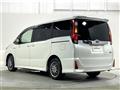 2016 Toyota Noah