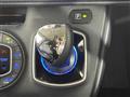 2016 Toyota Noah