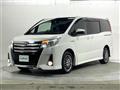 2016 Toyota Noah