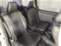 2016 Toyota Noah