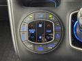 2016 Toyota Noah