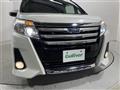 2016 Toyota Noah
