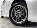 2016 Toyota Noah
