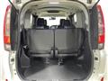 2016 Toyota Noah