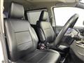 2016 Toyota Noah
