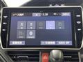2019 Toyota Noah