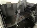 2019 Toyota Noah