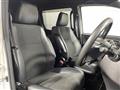 2019 Toyota Noah