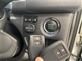 2015 Toyota Hiace Van
