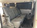 2015 Toyota Hiace Van