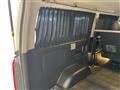 2015 Toyota Hiace Van