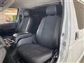 2015 Toyota Hiace Van