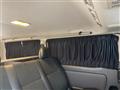 2015 Toyota Hiace Van