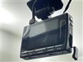 2021 Toyota Sienta