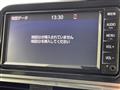 2021 Toyota Sienta