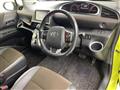 2021 Toyota Sienta