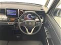 2021 Suzuki Spacia