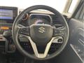 2021 Suzuki Spacia