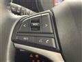 2021 Suzuki Spacia