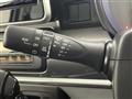 2021 Suzuki Spacia