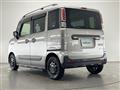2021 Suzuki Spacia