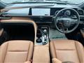 2025 Toyota Crown