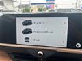 2025 Toyota Crown