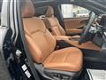 2025 Toyota Crown