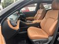 2025 Toyota Crown