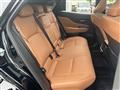 2025 Toyota Crown