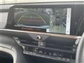 2026 Toyota Crown