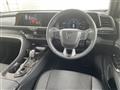 2026 Toyota Crown