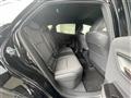2026 Toyota Crown