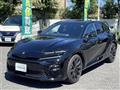 2026 Toyota Crown