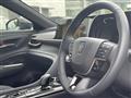 2026 Toyota Crown