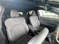 2026 Toyota Crown