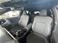 2026 Toyota Crown