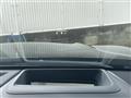 2026 Toyota Crown