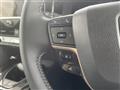 2026 Toyota Crown