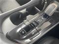 2026 Toyota Crown