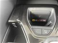 2026 Toyota Crown