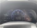 2026 Toyota Crown
