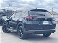 2021 Mazda CX-8