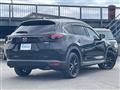 2021 Mazda CX-8