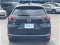 2021 Mazda CX-8