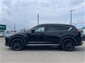 2021 Mazda CX-8