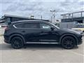 2021 Mazda CX-8