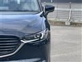 2021 Mazda CX-8